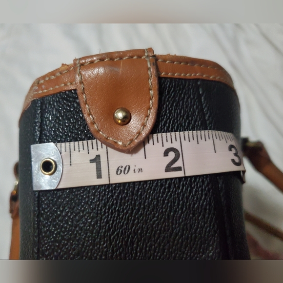 Handbag - Picture 4 of 14